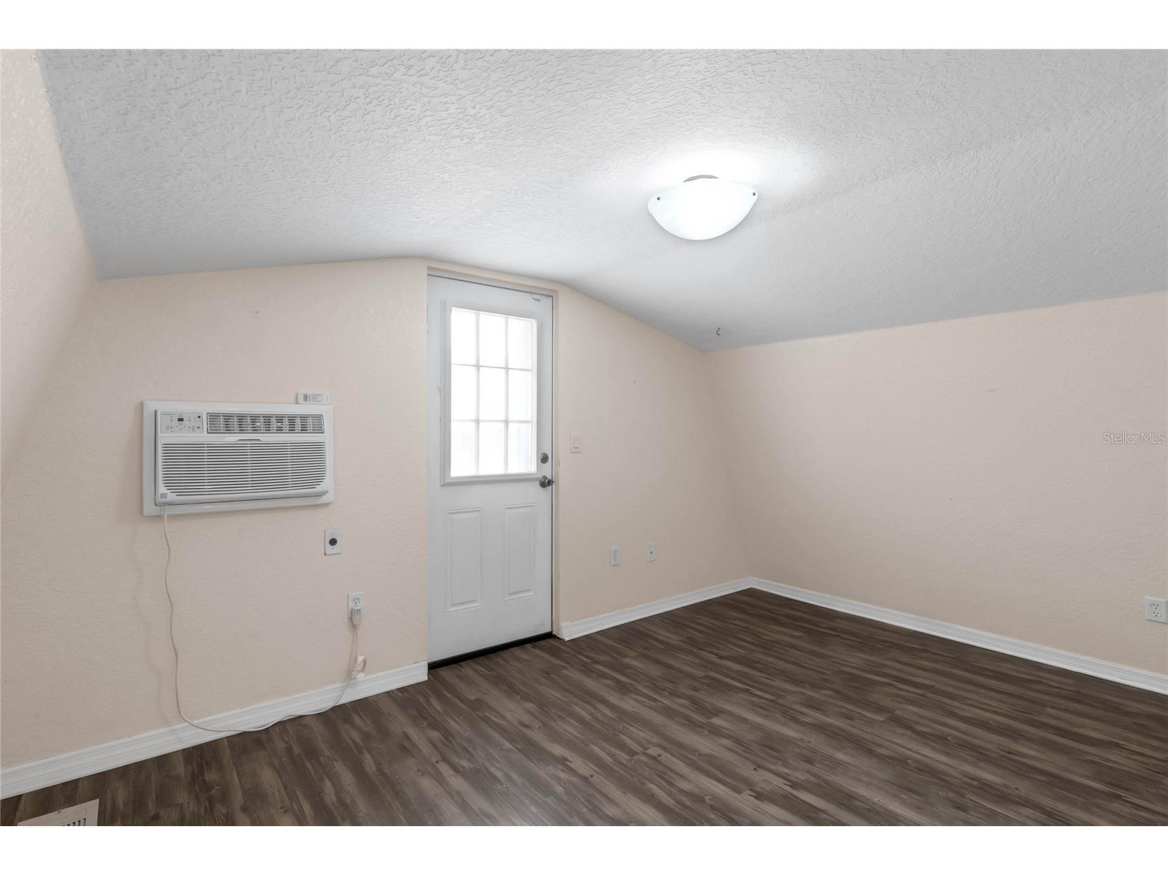 10907 Key Lime Drive Clermont FL 34711 G5113455 image44
