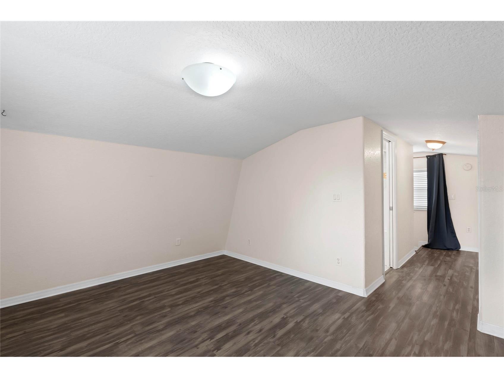 10907 Key Lime Drive Clermont FL 34711 G5113455 image45