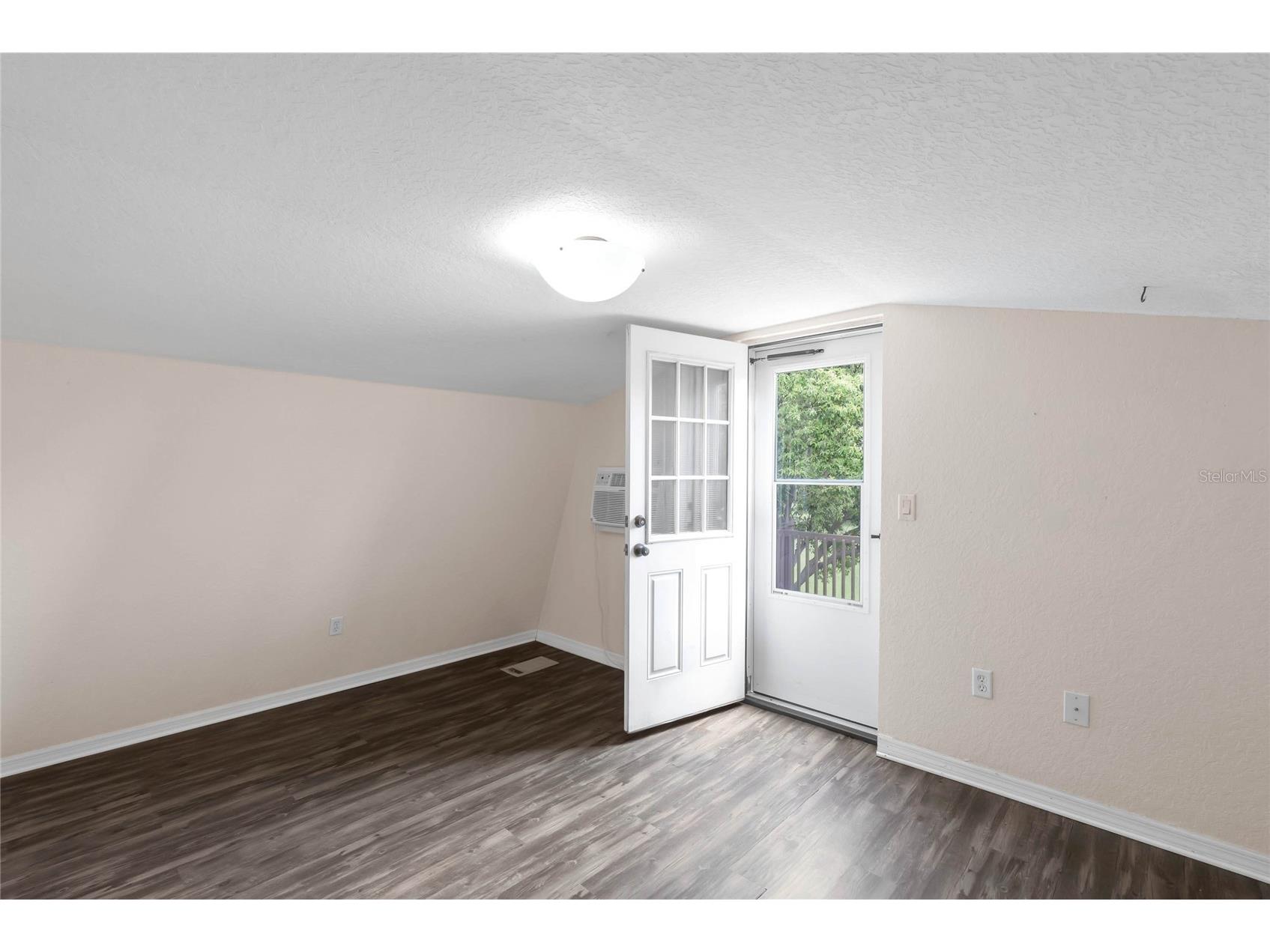 10907 Key Lime Drive Clermont FL 34711 G5113455 image46