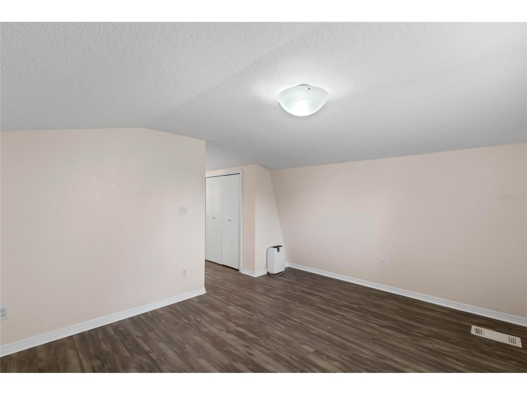 10907 Key Lime Drive Clermont FL 34711 G5113455 image47