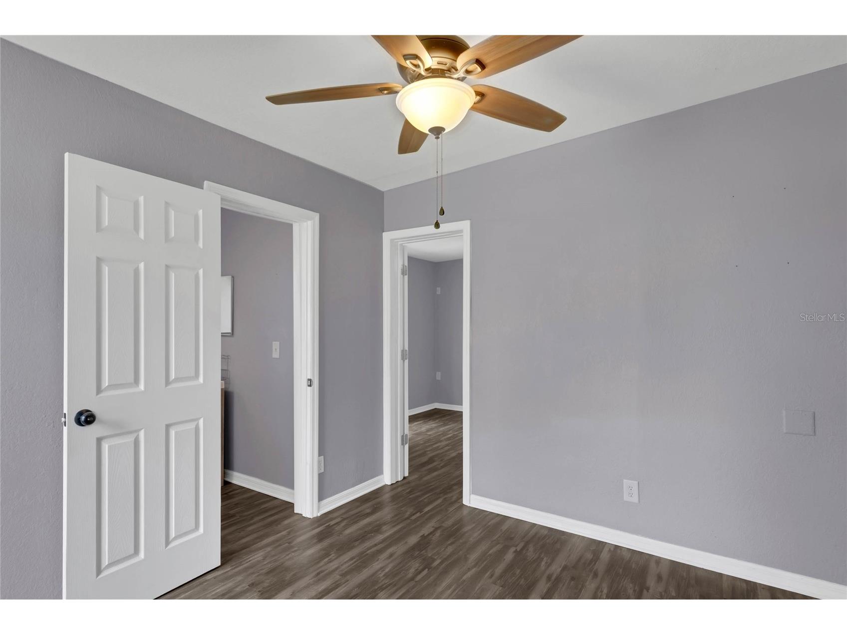 10907 Key Lime Drive Clermont FL 34711 G5113455 image48