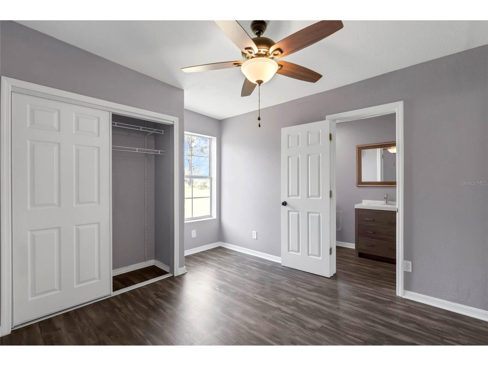 10907 Key Lime Drive Clermont FL 34711 G5113455 image49