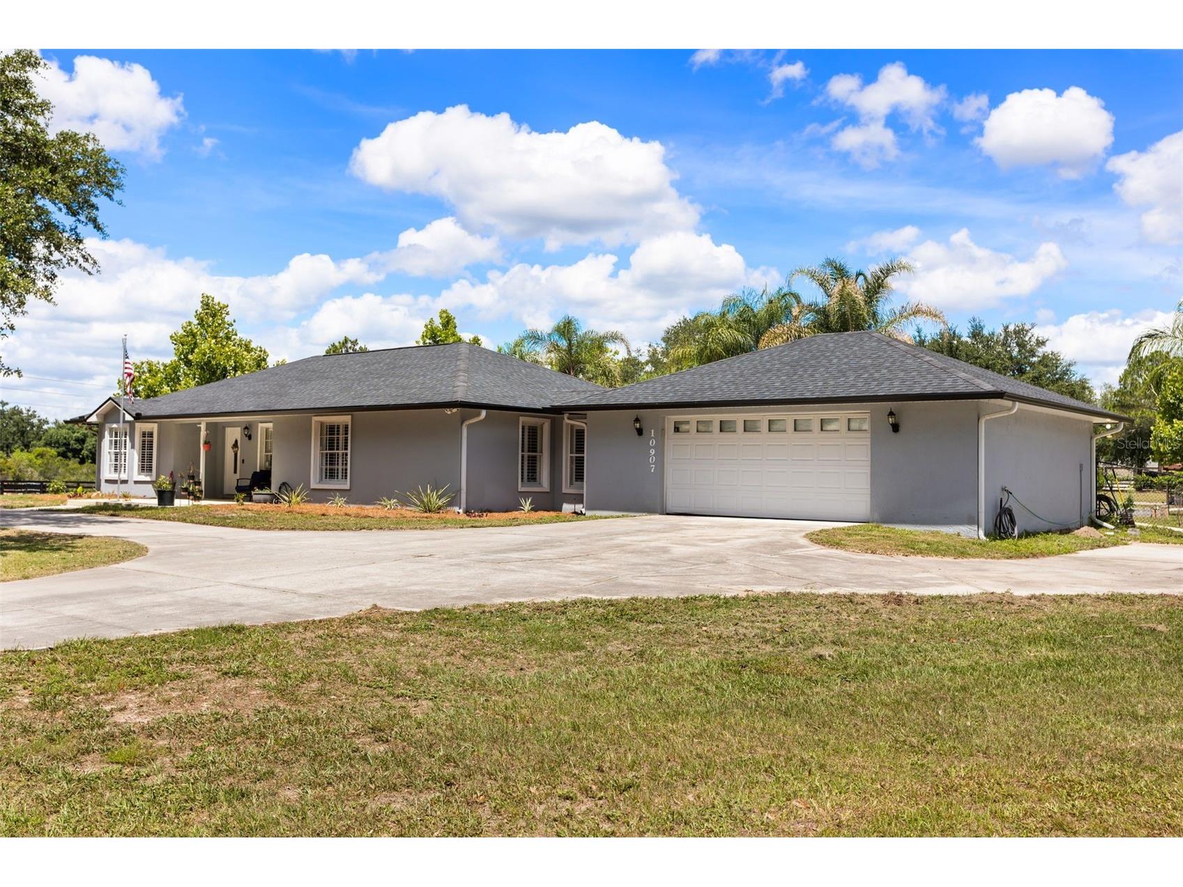 10907 Key Lime Drive Clermont FL 34711 G5113455 image5