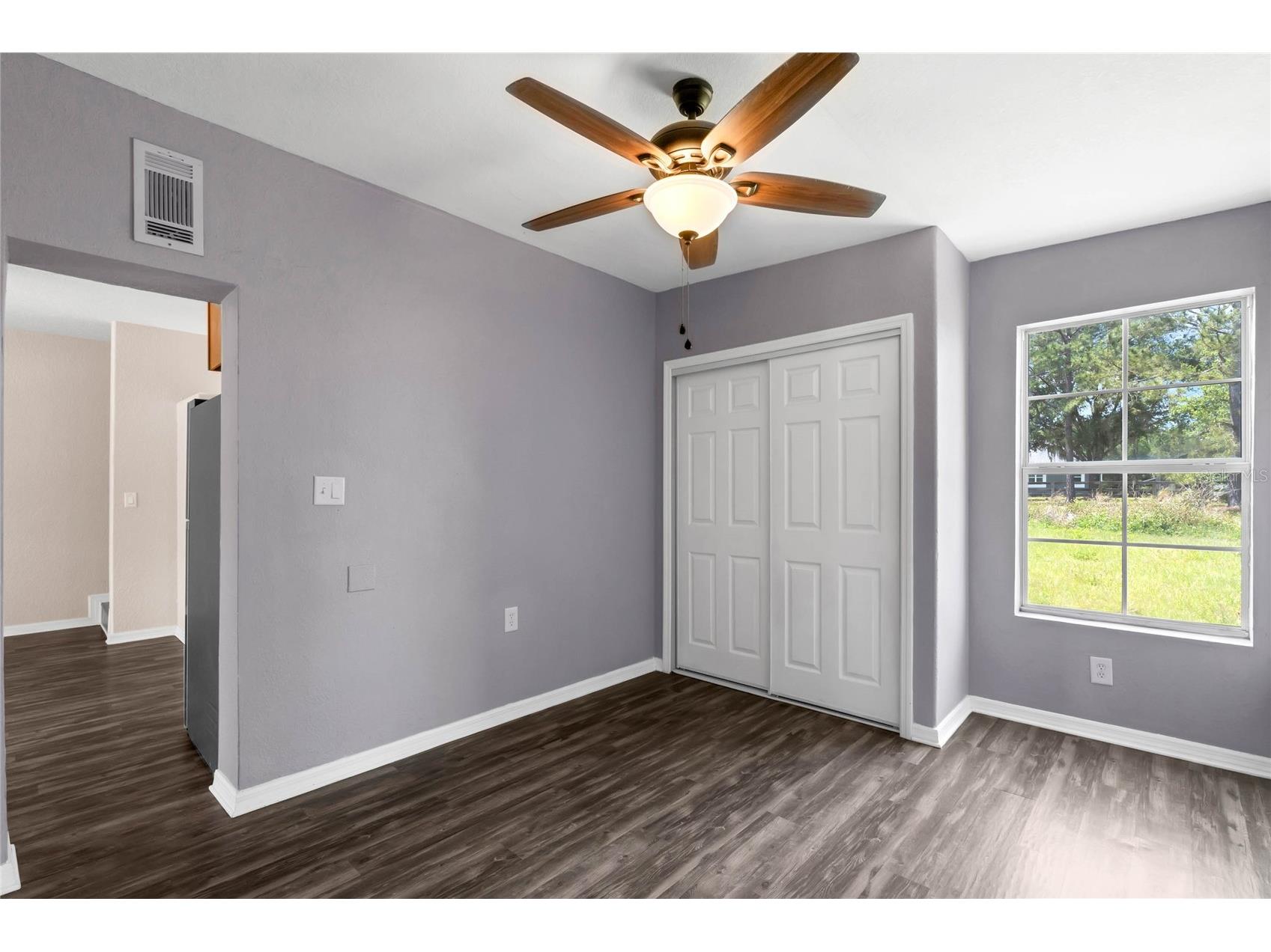 10907 Key Lime Drive Clermont FL 34711 G5113455 image50