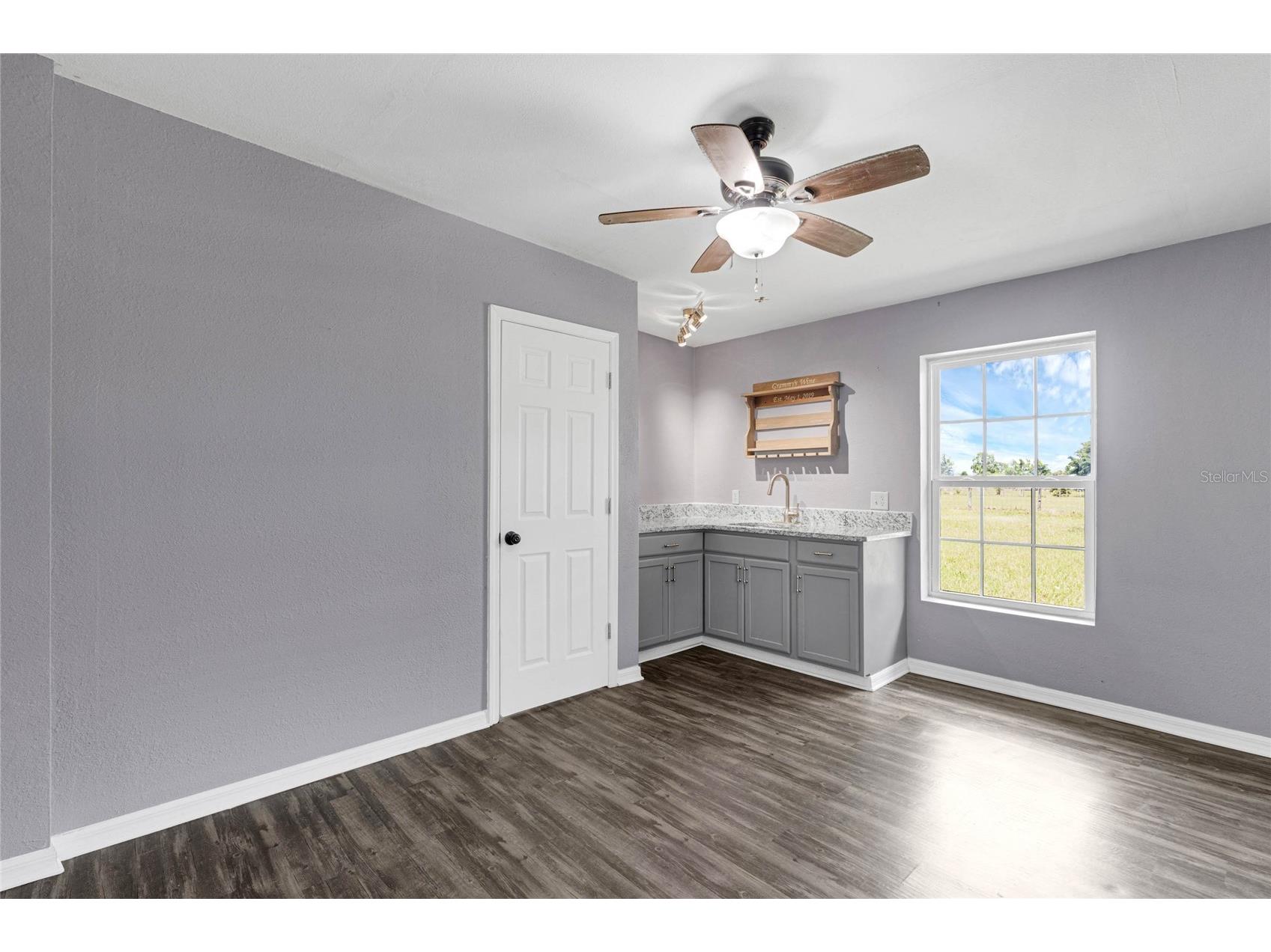 10907 Key Lime Drive Clermont FL 34711 G5113455 image52