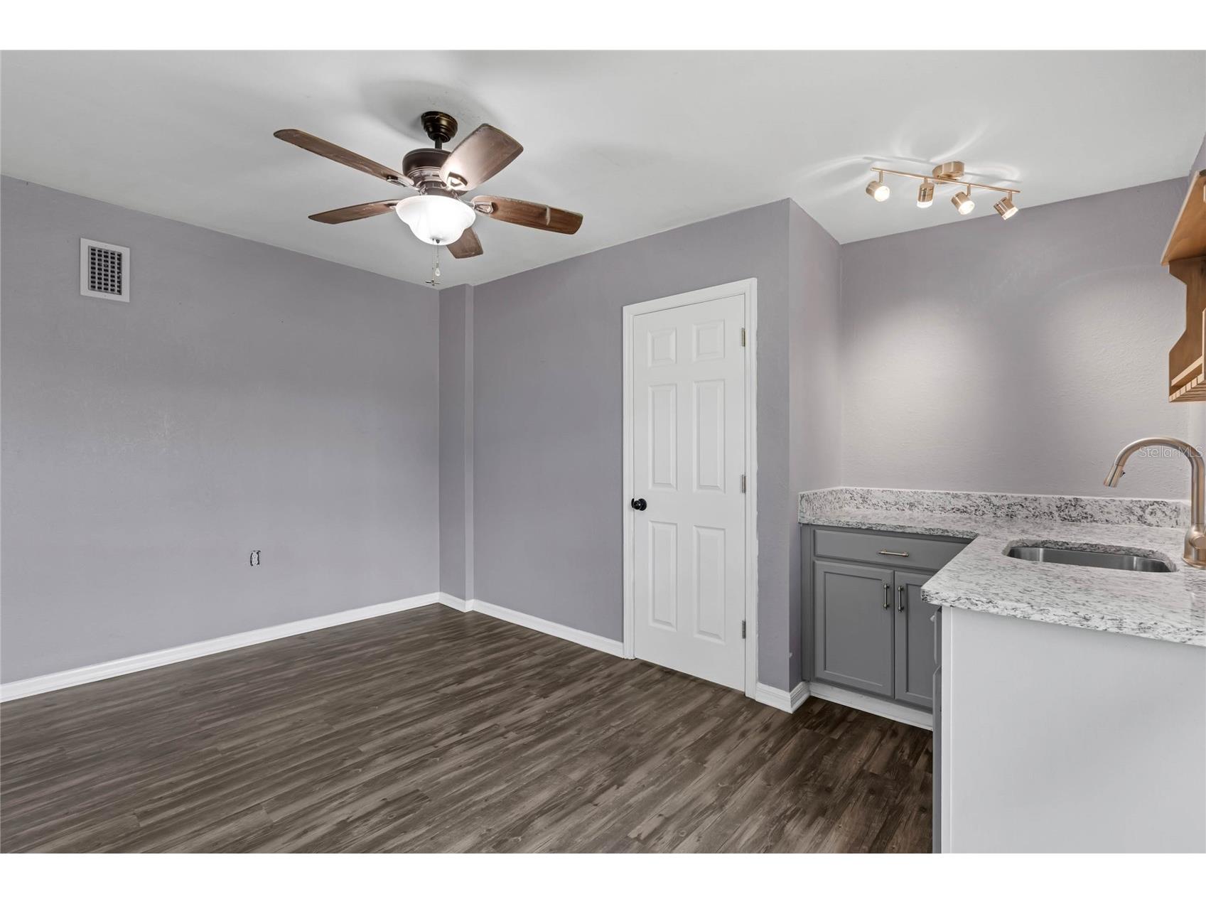 10907 Key Lime Drive Clermont FL 34711 G5113455 image53