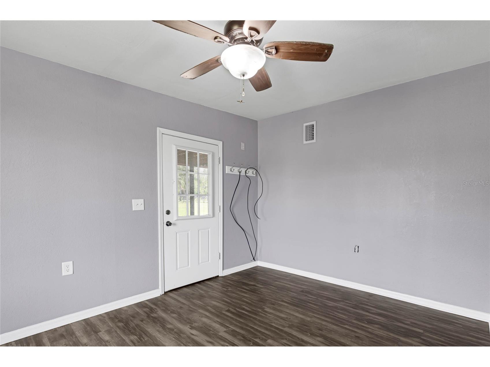 10907 Key Lime Drive Clermont FL 34711 G5113455 image54