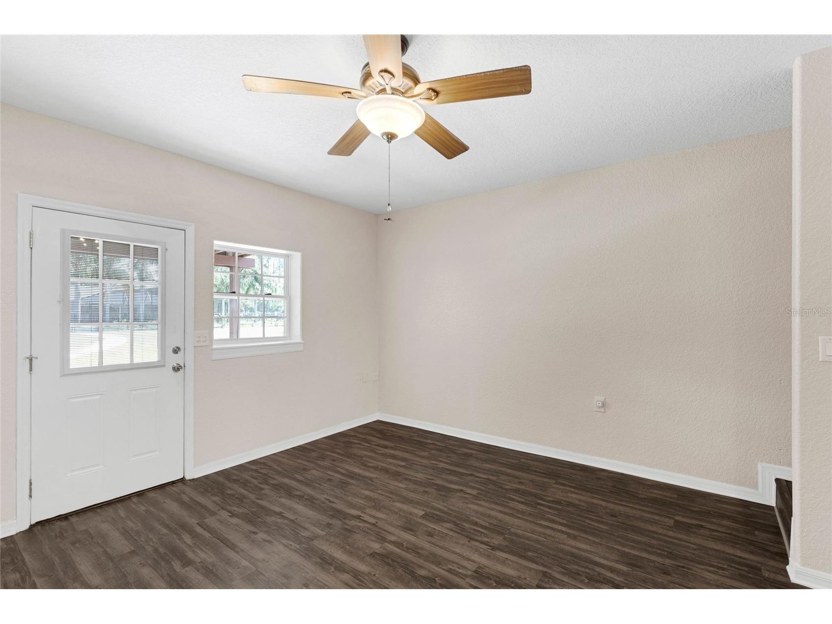 10907 Key Lime Drive Clermont FL 34711 G5113455 image55