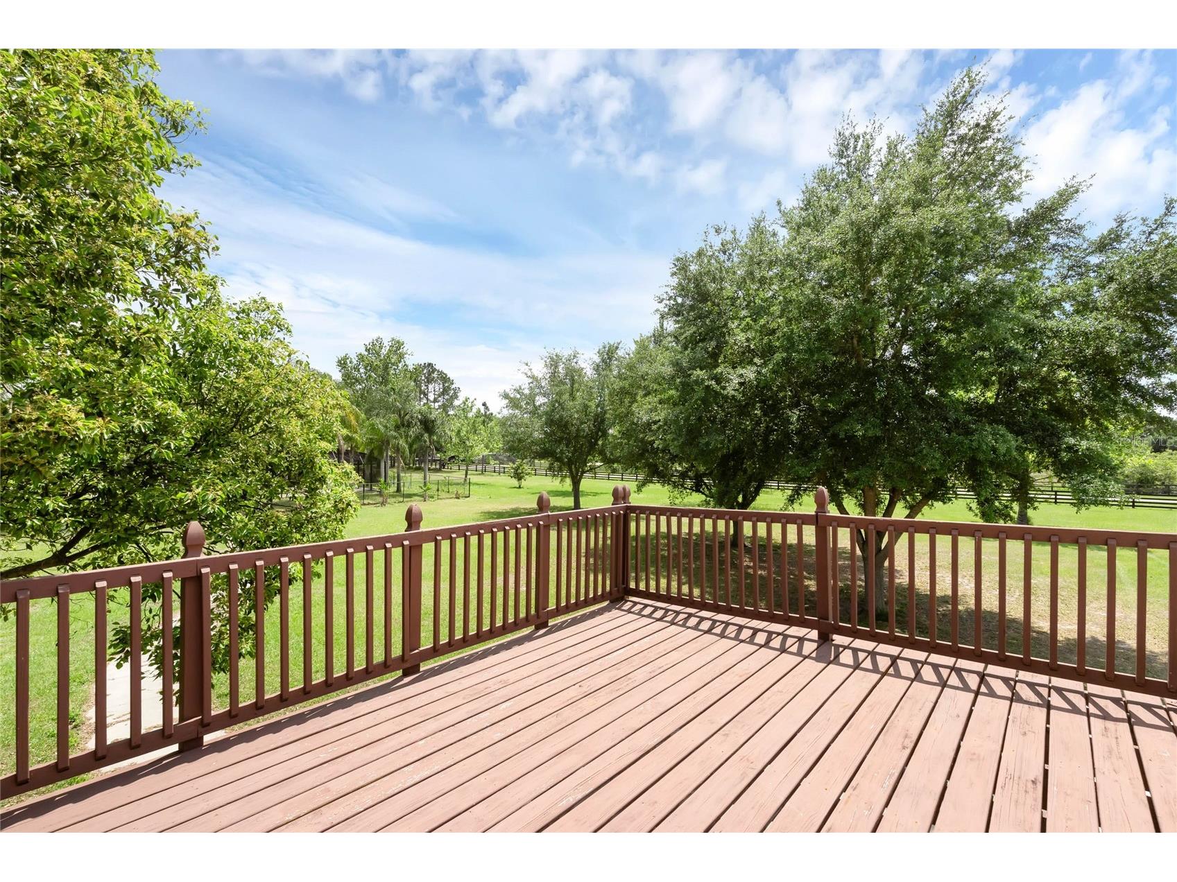 10907 Key Lime Drive Clermont FL 34711 G5113455 image56