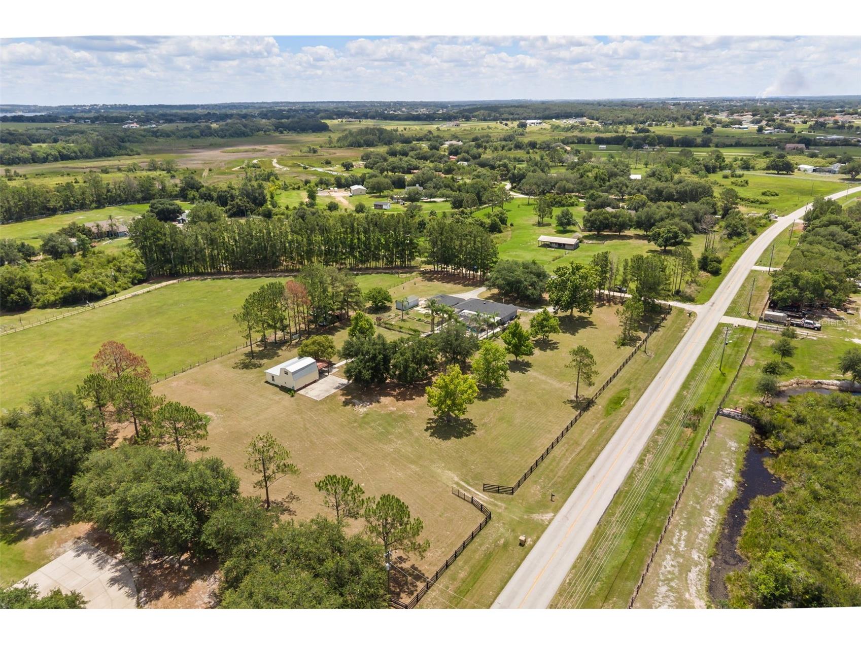 10907 Key Lime Drive Clermont FL 34711 G5113455 image58