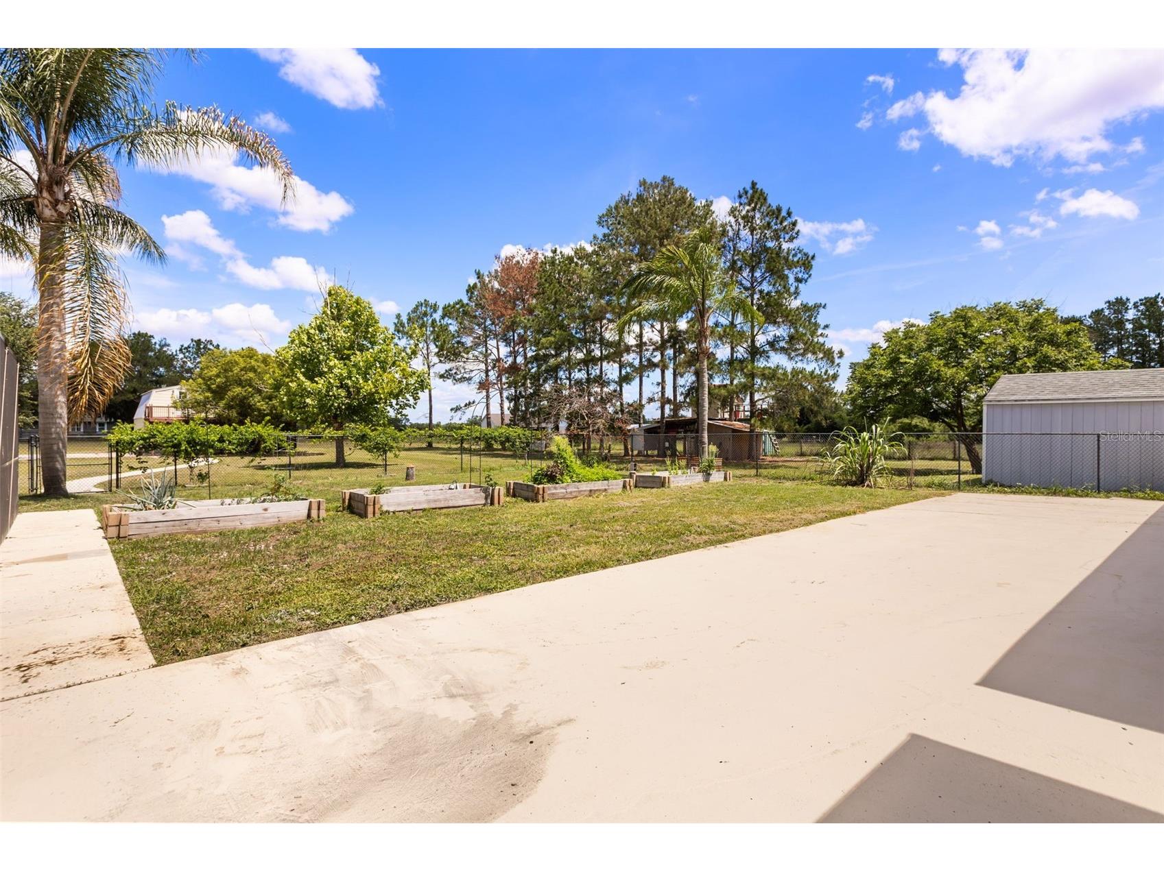 10907 Key Lime Drive Clermont FL 34711 G5113455 image59