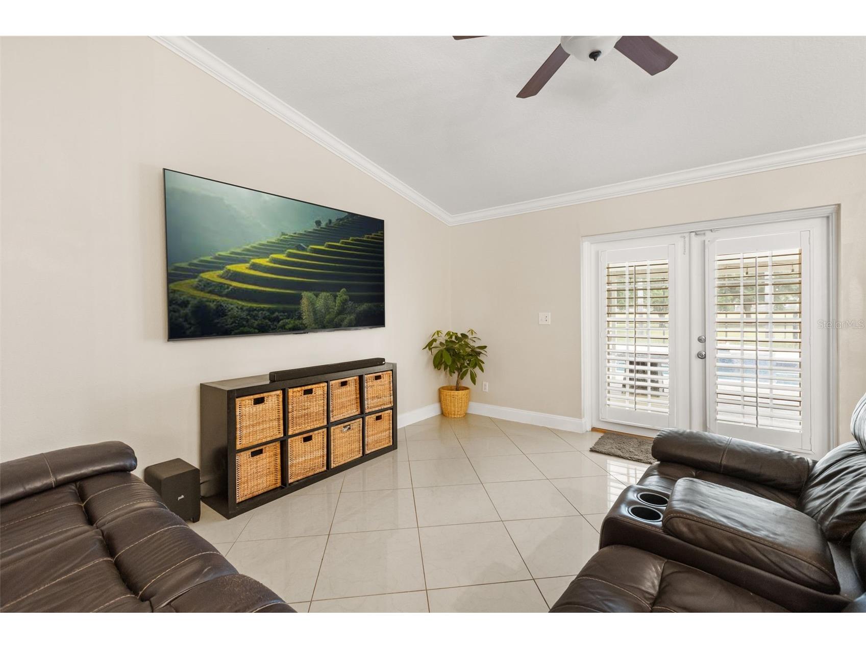 10907 Key Lime Drive Clermont FL 34711 G5113455 image6