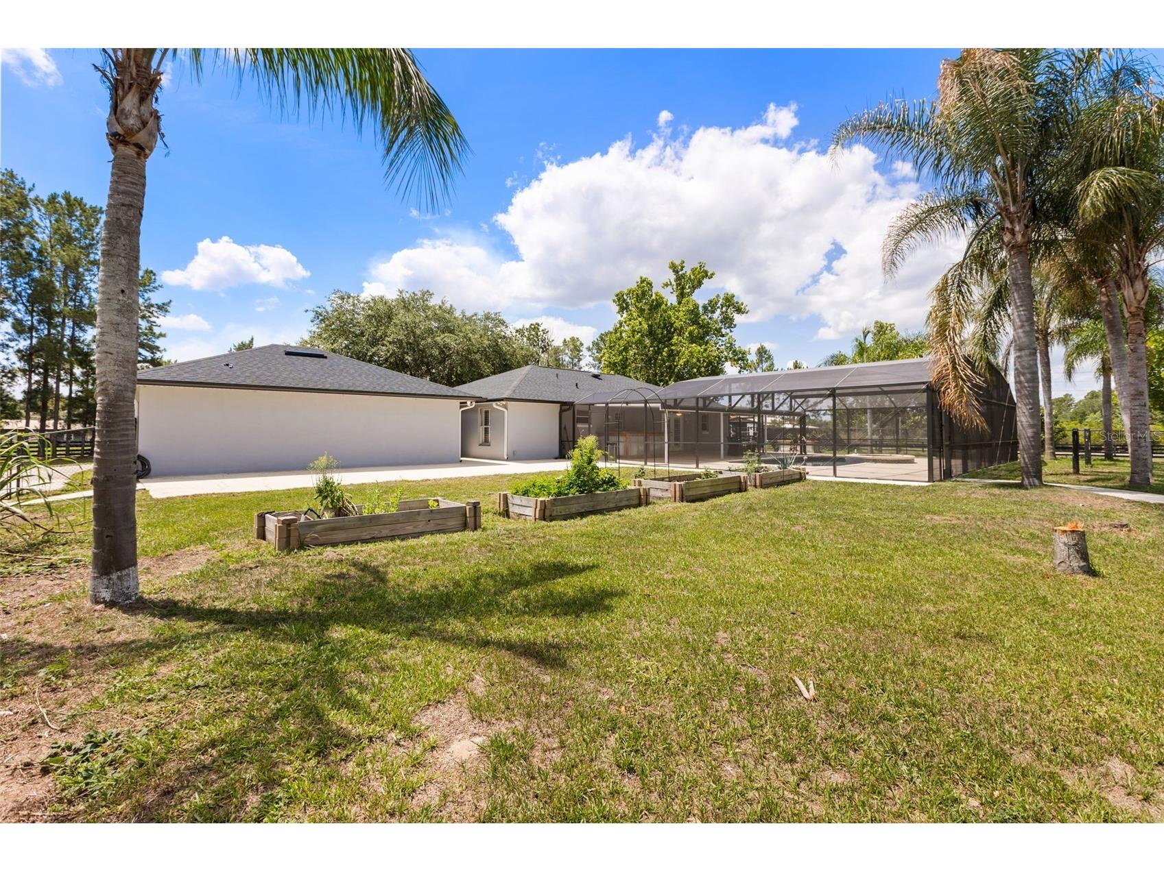 10907 Key Lime Drive Clermont FL 34711 G5113455 image60