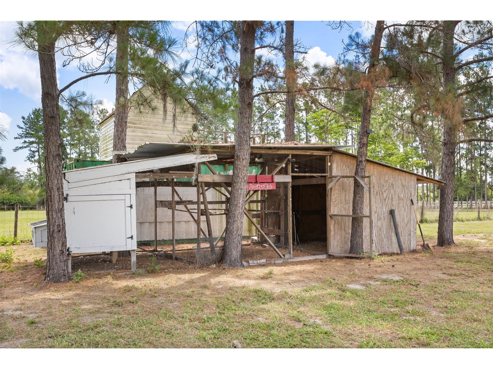 10907 Key Lime Drive Clermont FL 34711 G5113455 image61