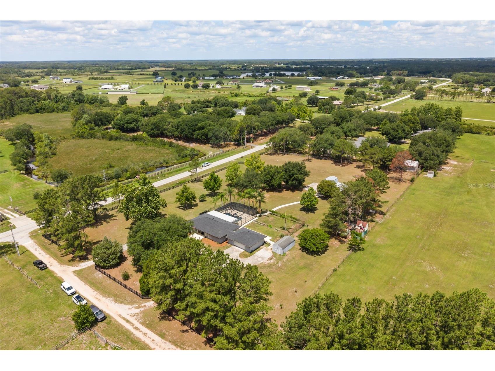 10907 Key Lime Drive Clermont FL 34711 G5113455 image62