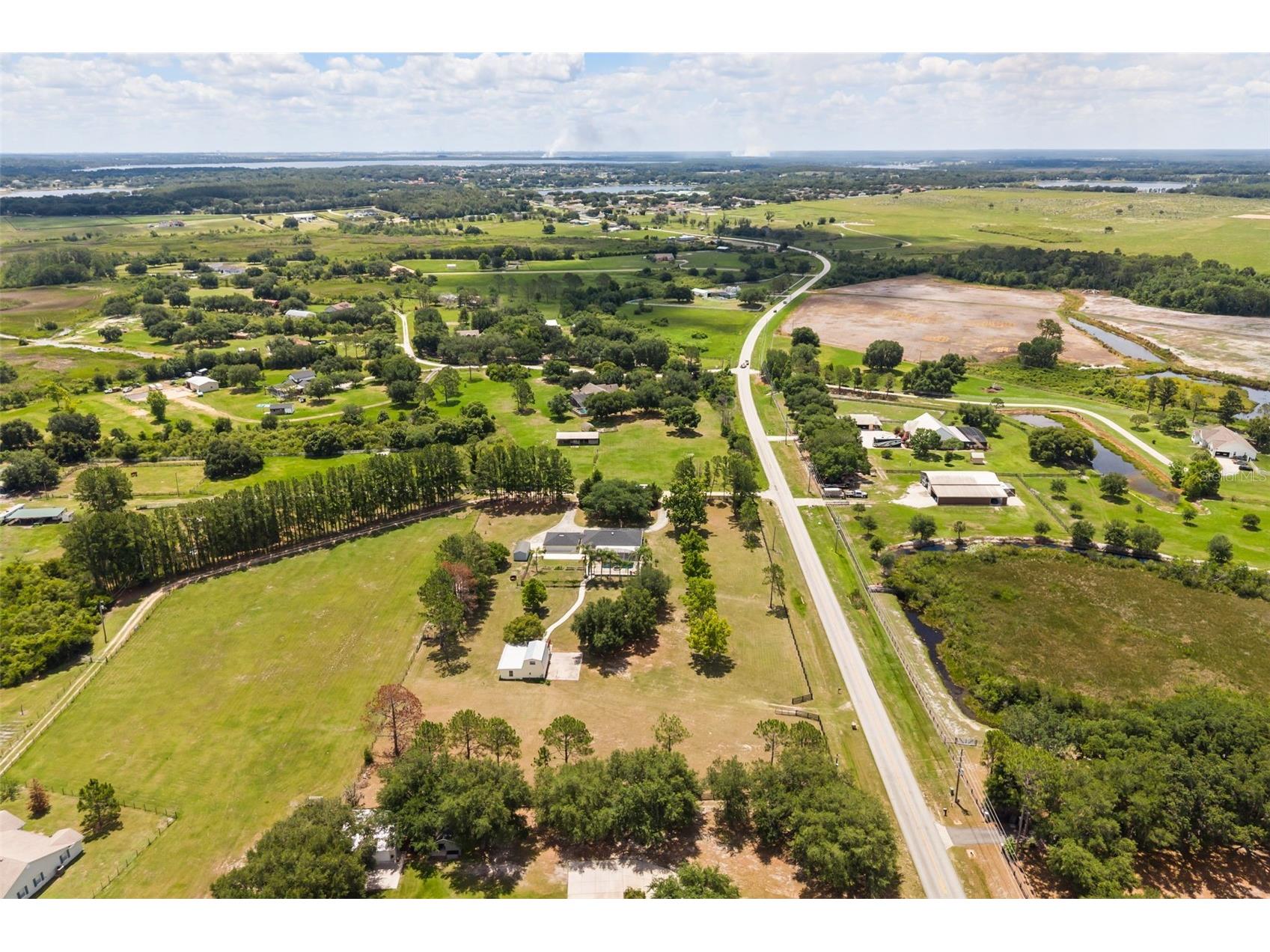 10907 Key Lime Drive Clermont FL 34711 G5113455 image63