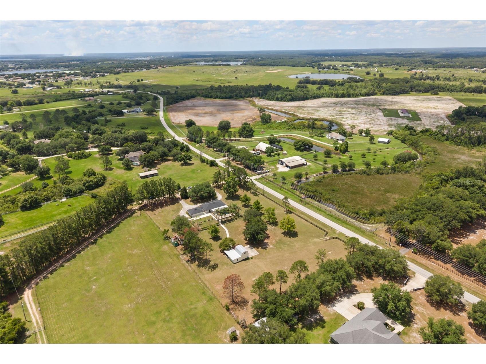 10907 Key Lime Drive Clermont FL 34711 G5113455 image64