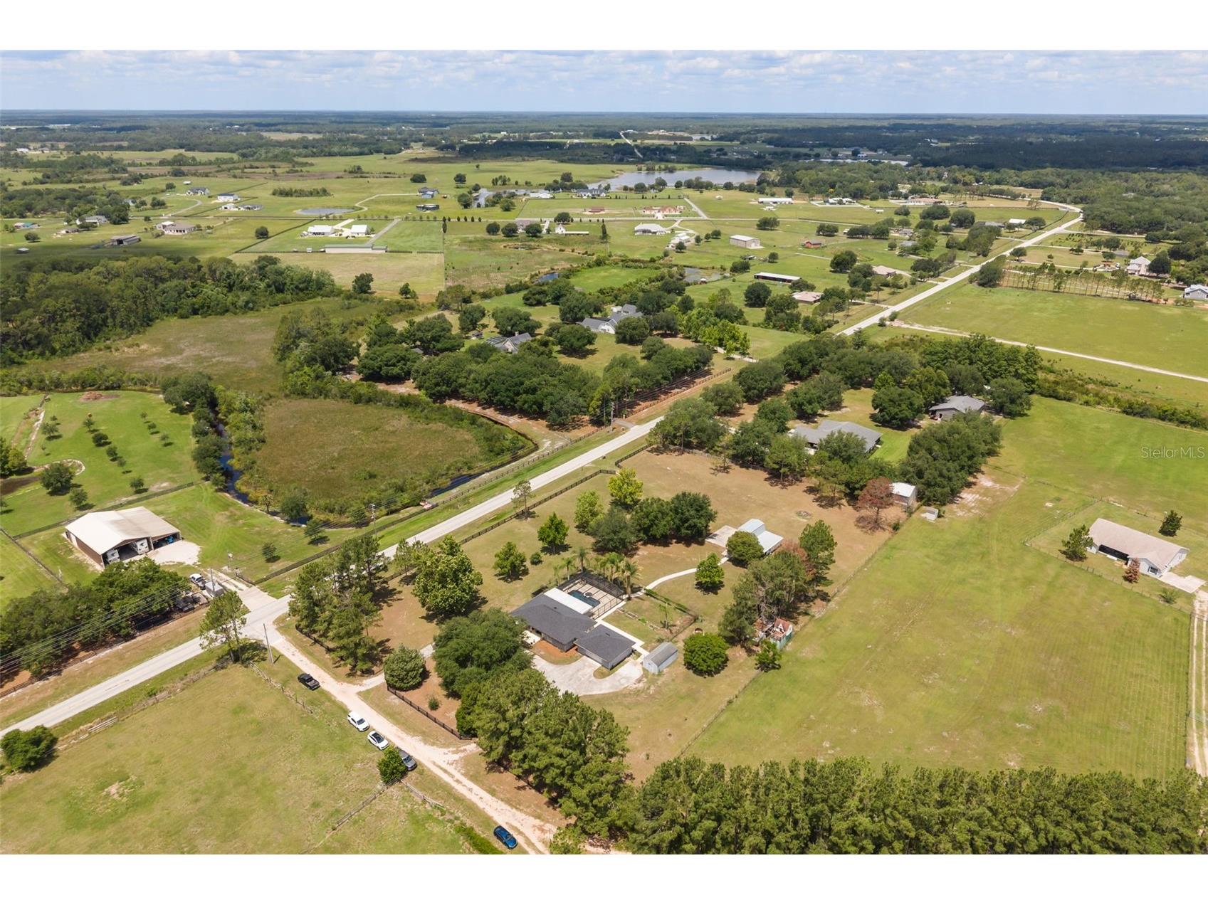 10907 Key Lime Drive Clermont FL 34711 G5113455 image65