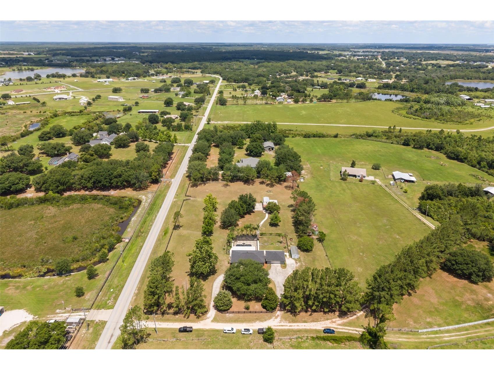 10907 Key Lime Drive Clermont FL 34711 G5113455 image66