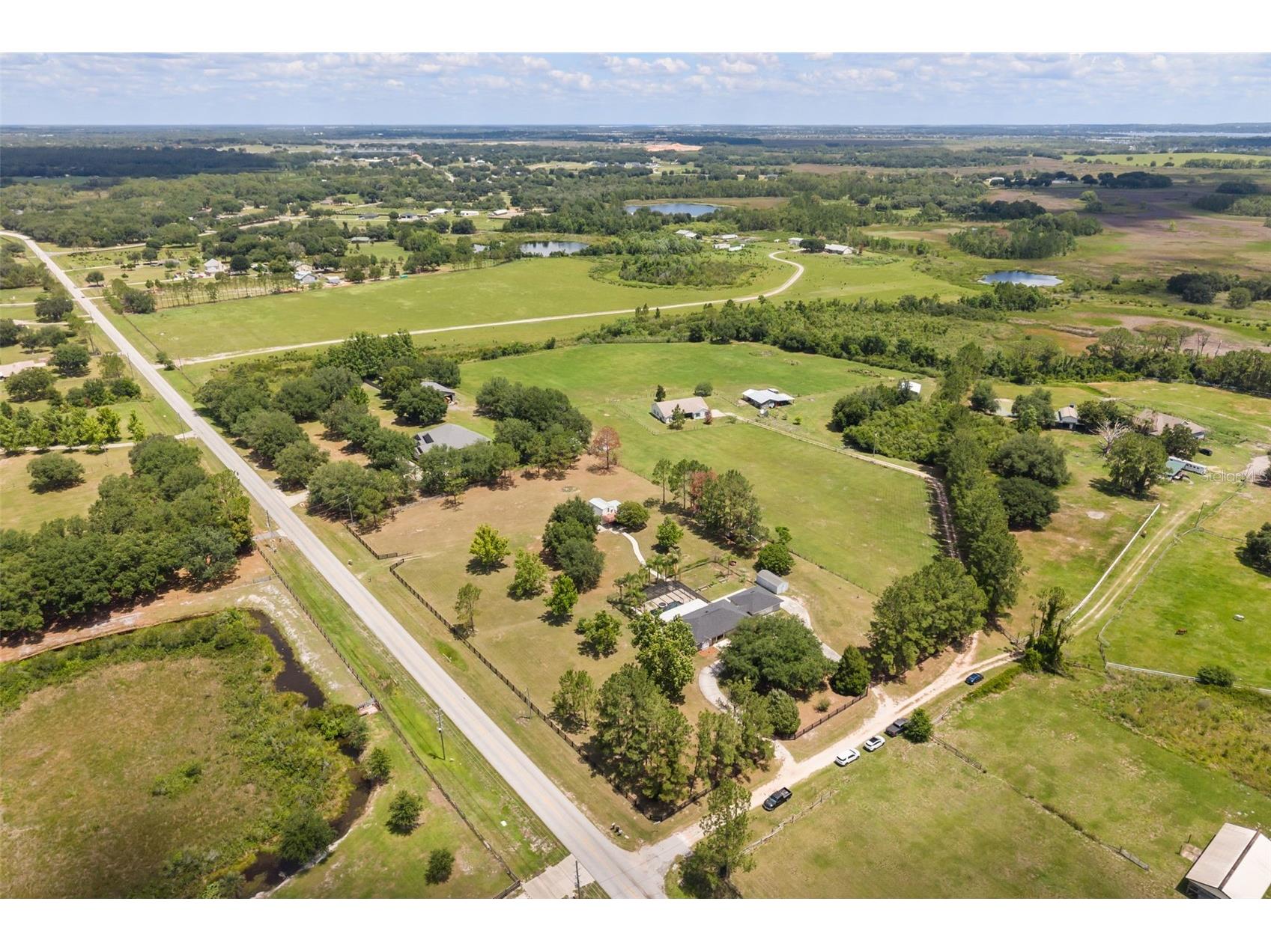 10907 Key Lime Drive Clermont FL 34711 G5113455 image67