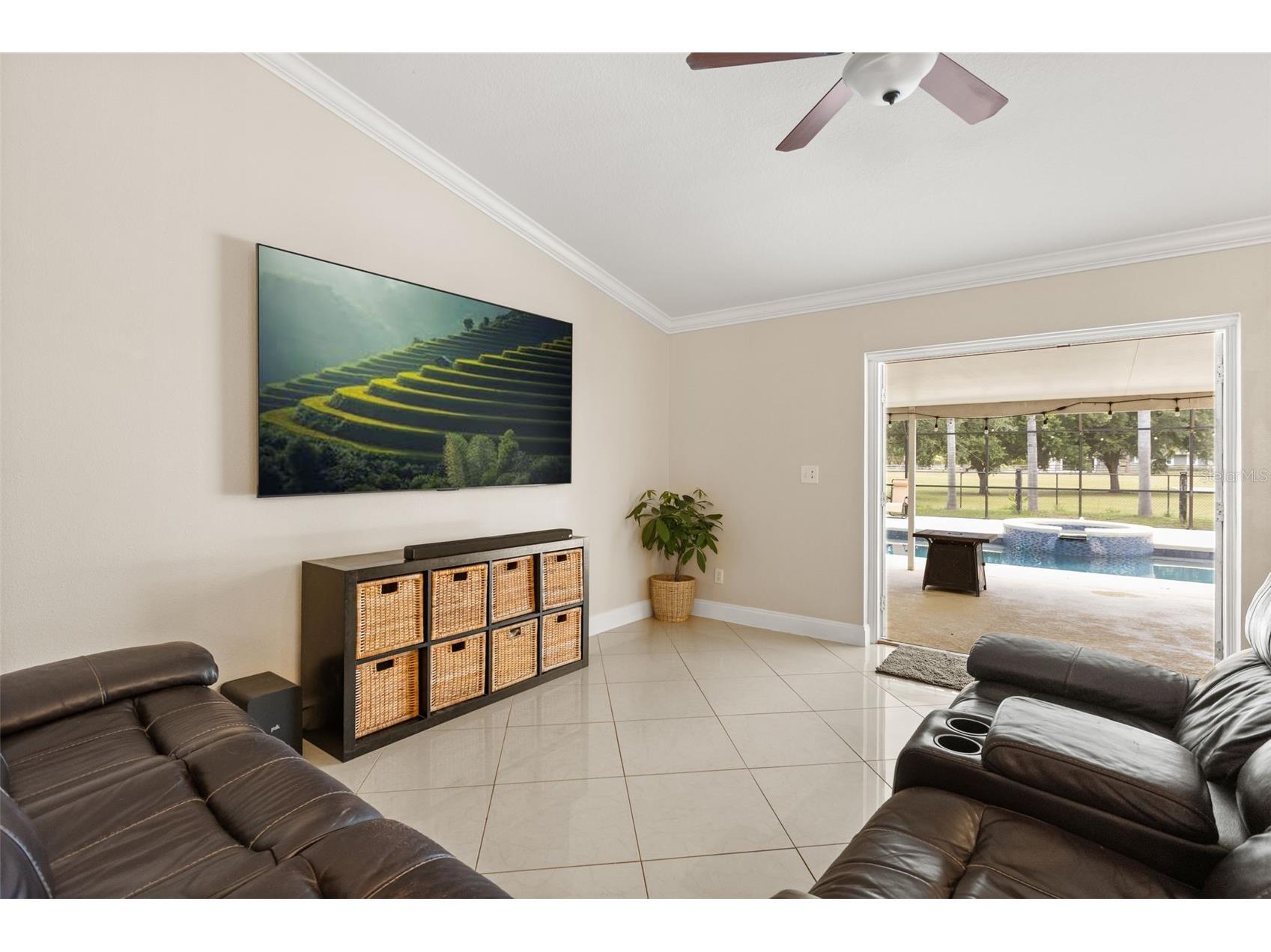 10907 Key Lime Drive Clermont FL 34711 G5113455 image7