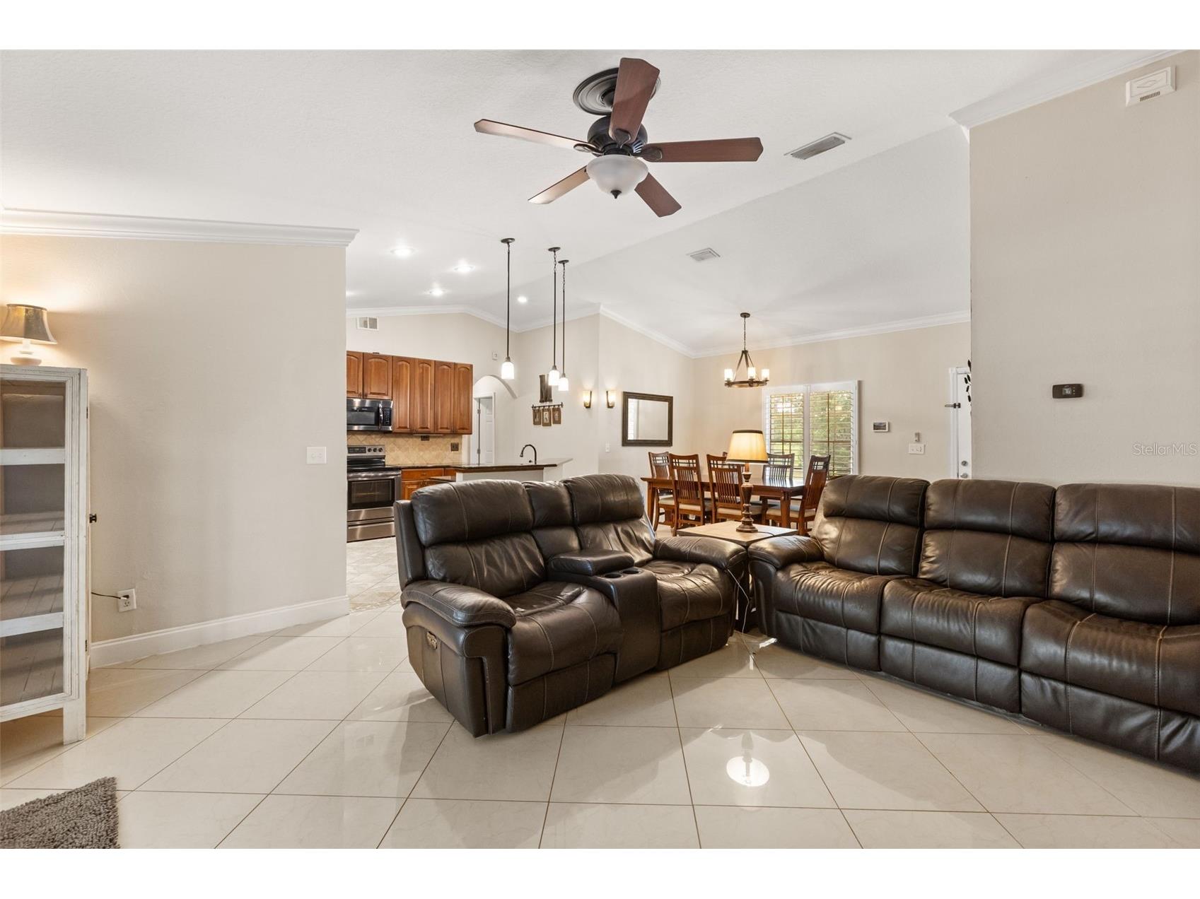 10907 Key Lime Drive Clermont FL 34711 G5113455 image8