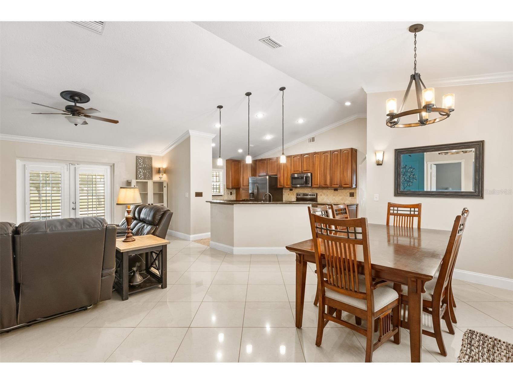 10907 Key Lime Drive Clermont FL 34711 G5113455 image9