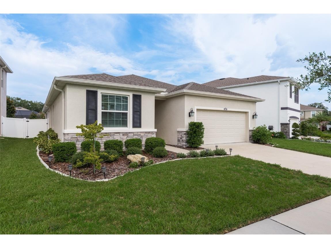 10907 Kidron Valley Lane Tampa FL 33625 U8252801 image1