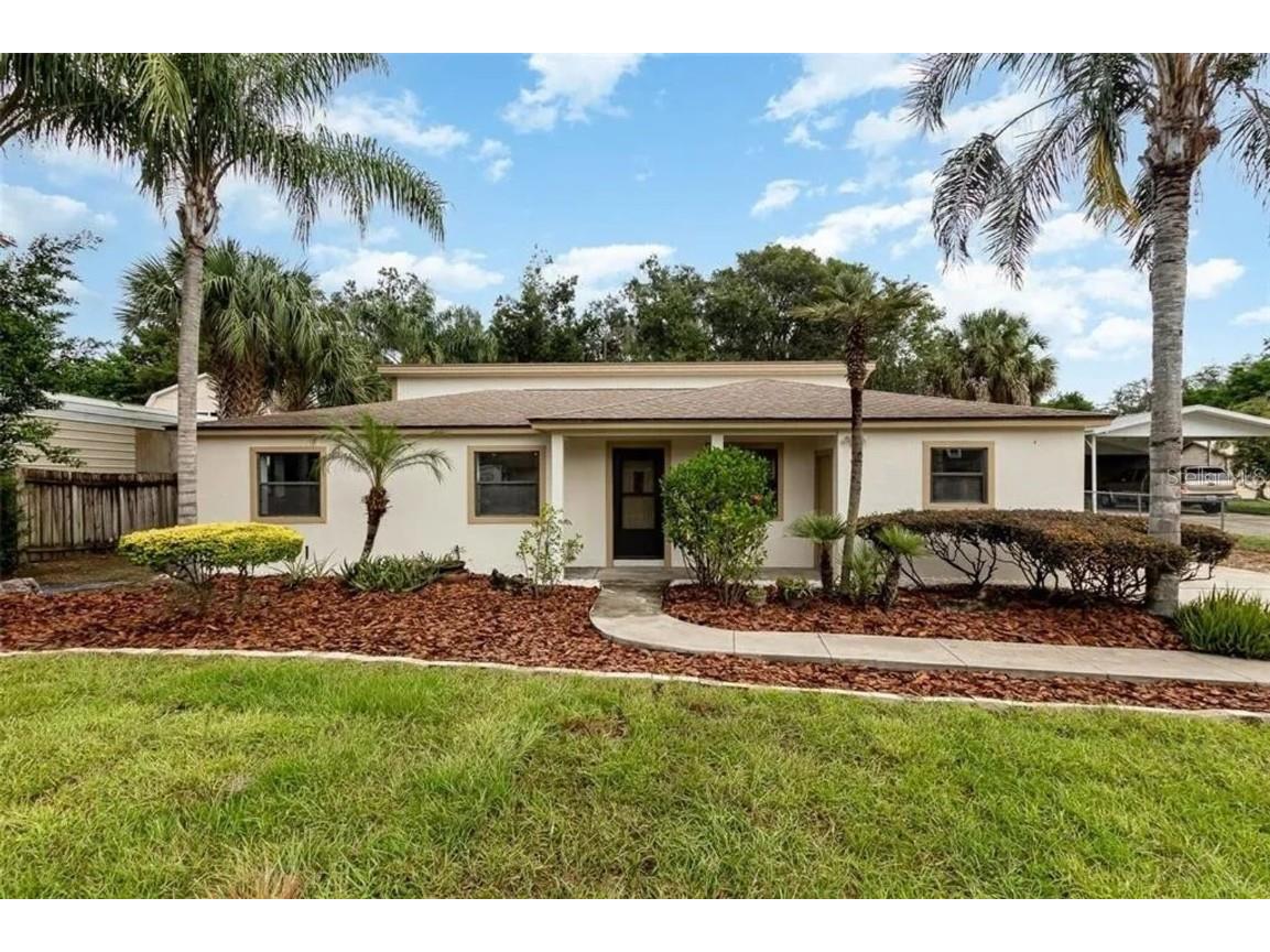 10907 Memory Lane Tavares FL 32778 S5081273 image1