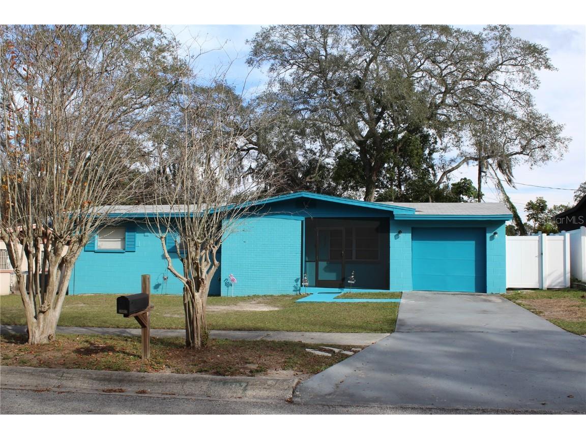 10907 N 20th Street Tampa FL 33612 T3494325 image1