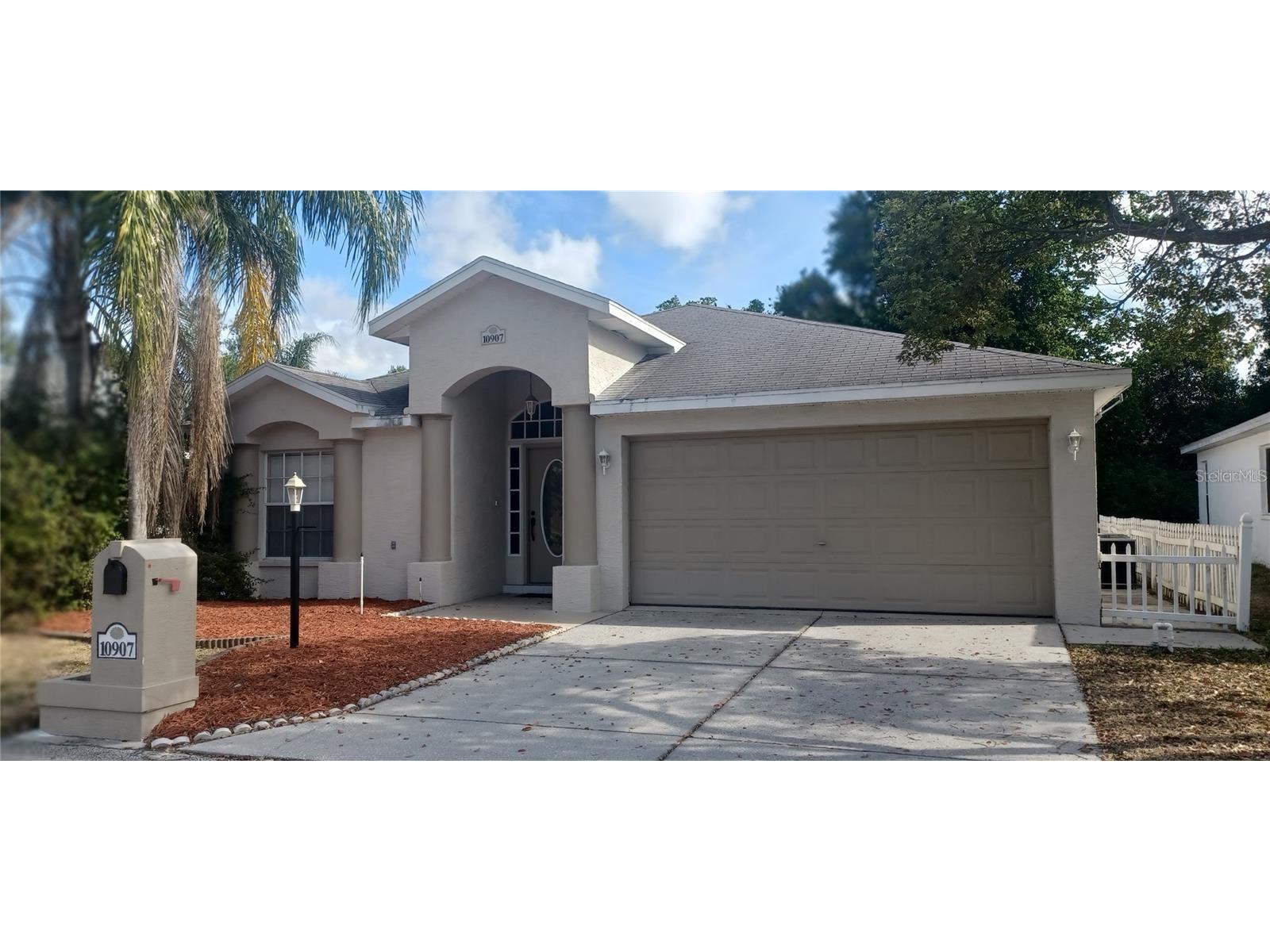 10907 New Brighton Court New Port Richey FL 34654 TB8454601 image1