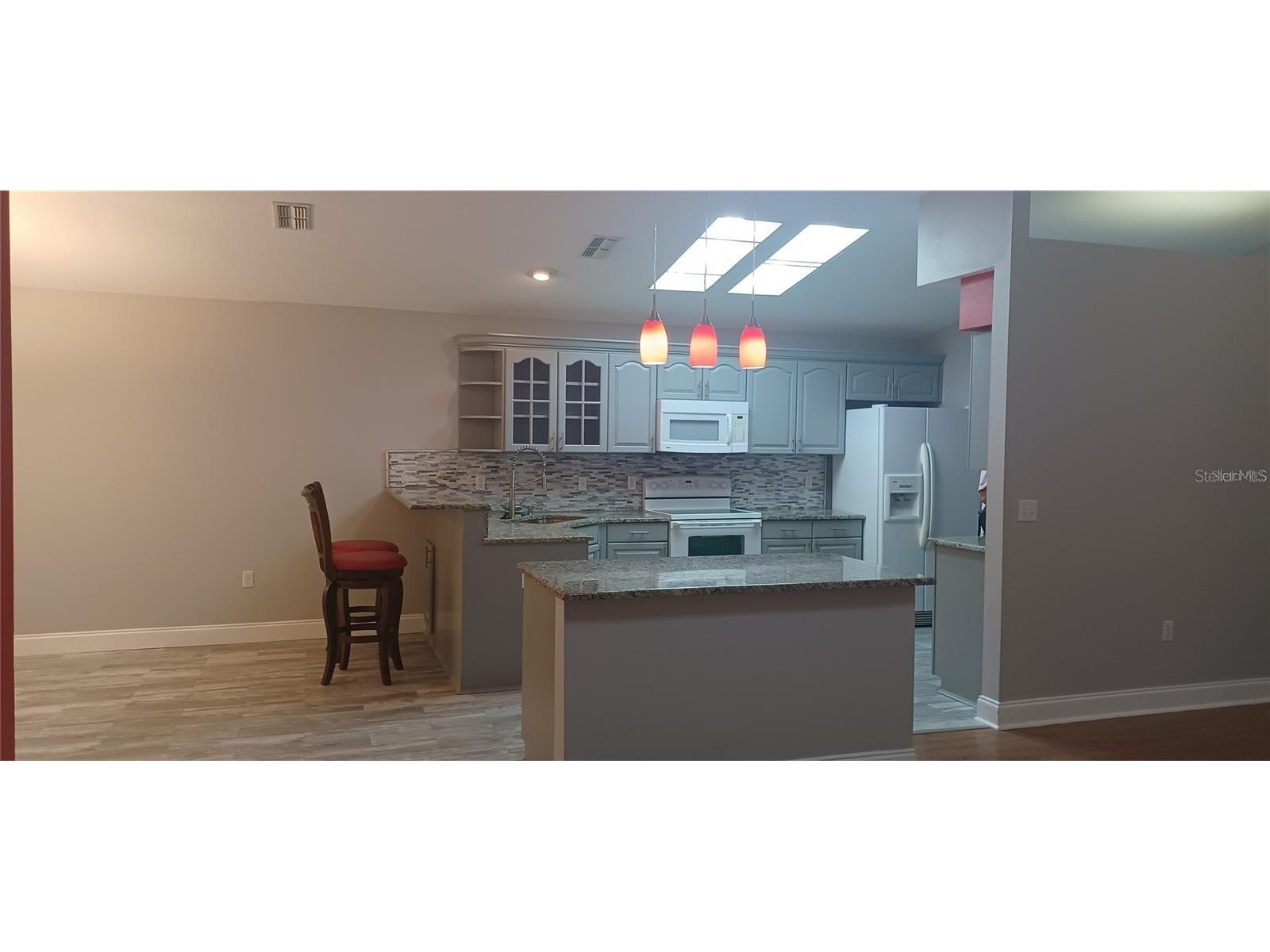 10907 New Brighton Court New Port Richey FL 34654 TB8454601 image10