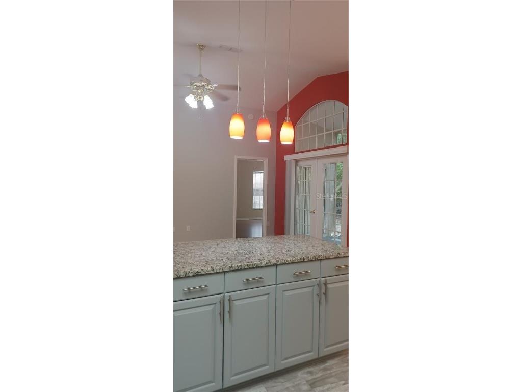 10907 New Brighton Court New Port Richey FL 34654 TB8454601 image11