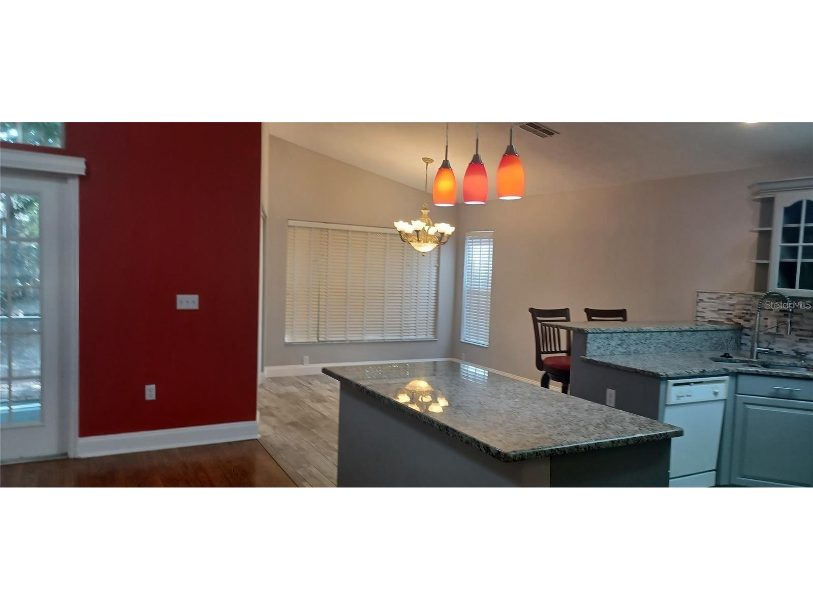 10907 New Brighton Court New Port Richey FL 34654 TB8454601 image12