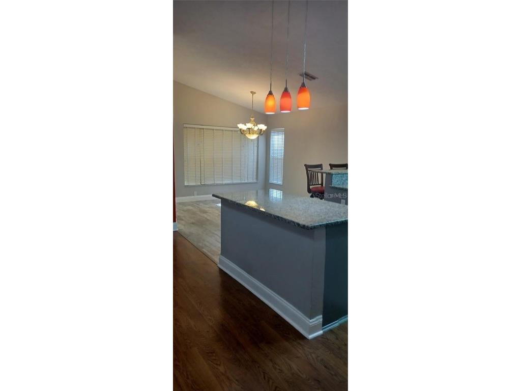 10907 New Brighton Court New Port Richey FL 34654 TB8454601 image13