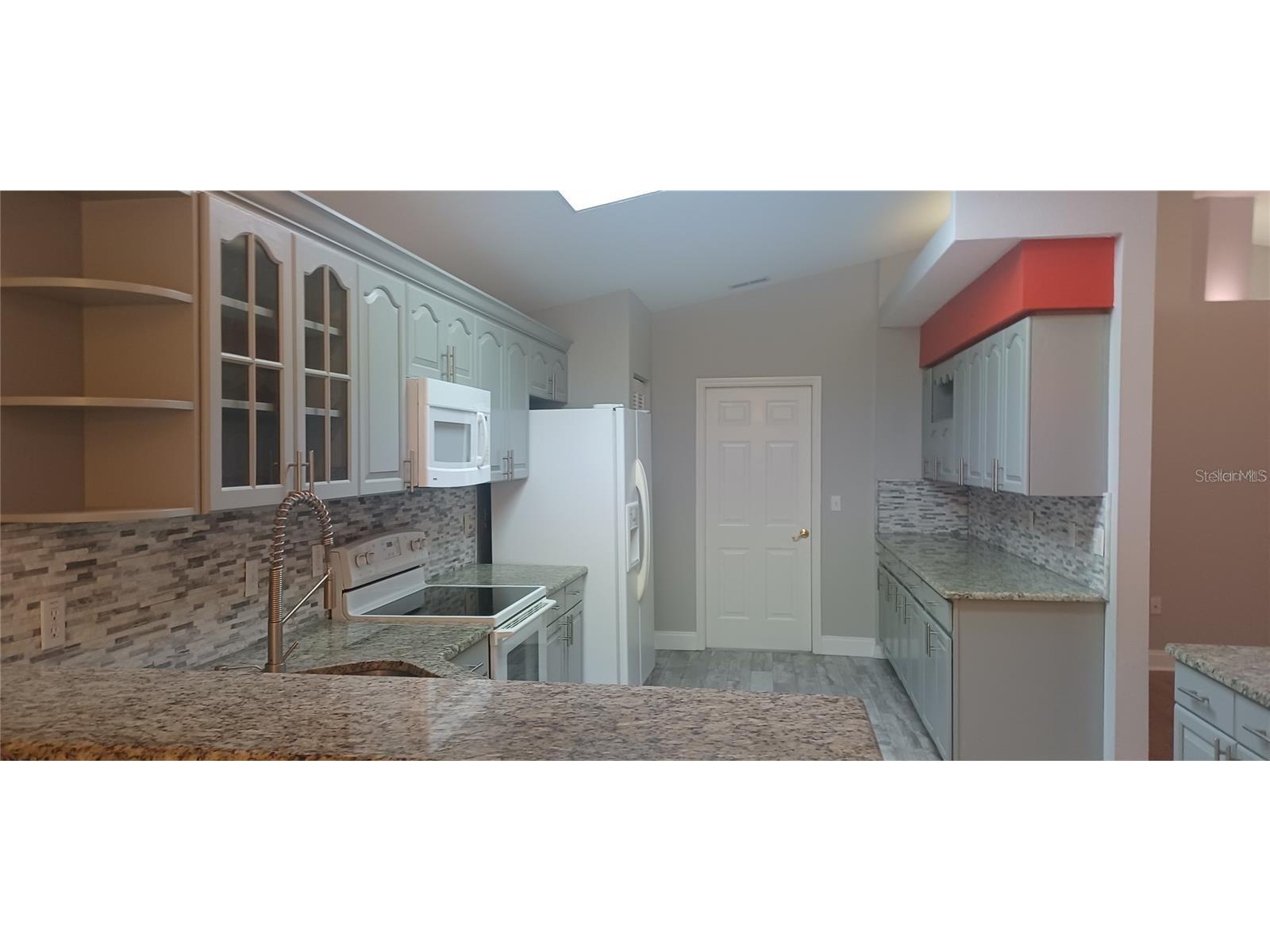 10907 New Brighton Court New Port Richey FL 34654 TB8454601 image15