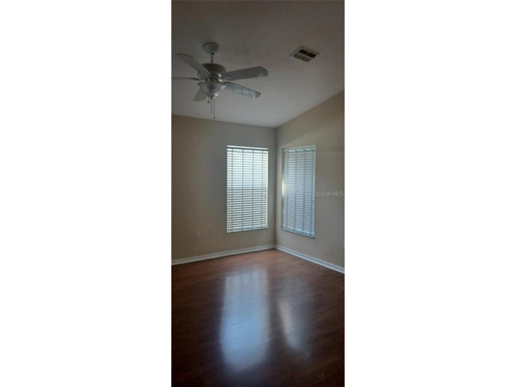 10907 New Brighton Court New Port Richey FL 34654 TB8454601 image16