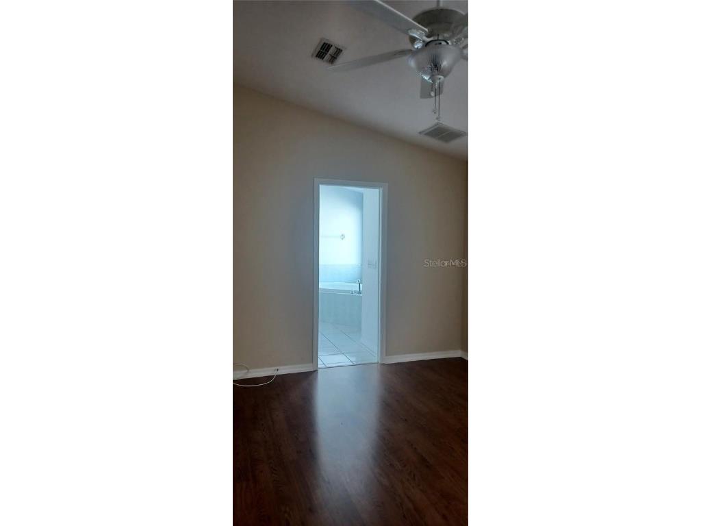 10907 New Brighton Court New Port Richey FL 34654 TB8454601 image17