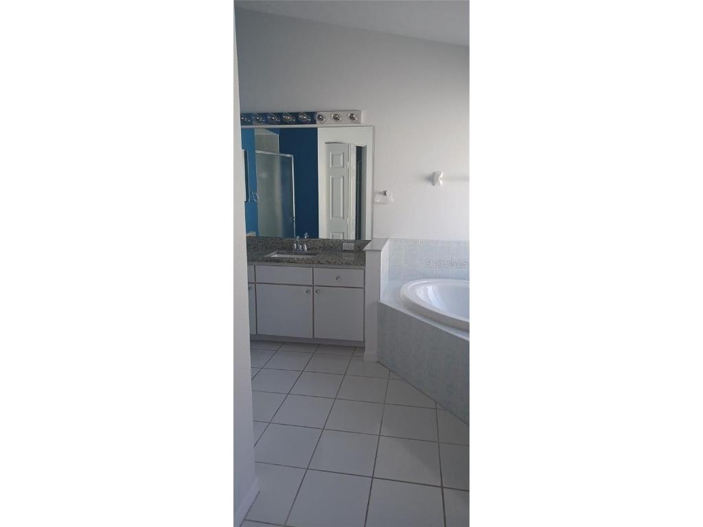 10907 New Brighton Court New Port Richey FL 34654 TB8454601 image18