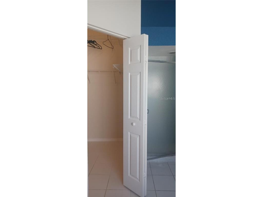 10907 New Brighton Court New Port Richey FL 34654 TB8454601 image19