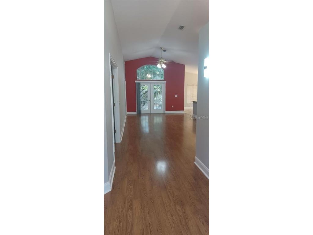 10907 New Brighton Court New Port Richey FL 34654 TB8454601 image2