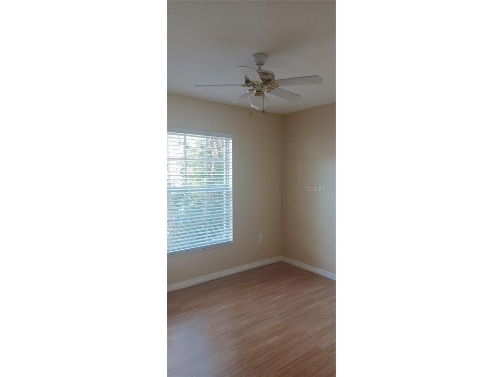 10907 New Brighton Court New Port Richey FL 34654 TB8454601 image20