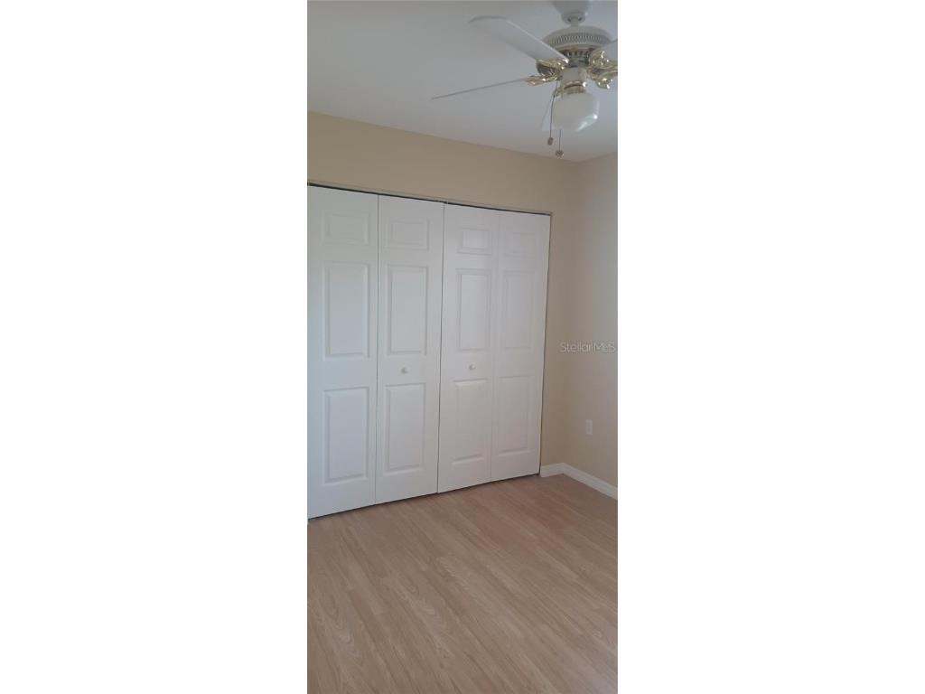 10907 New Brighton Court New Port Richey FL 34654 TB8454601 image22