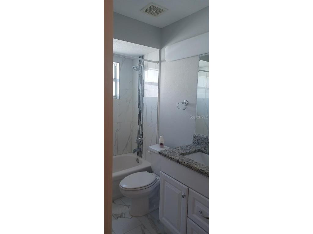 10907 New Brighton Court New Port Richey FL 34654 TB8454601 image23