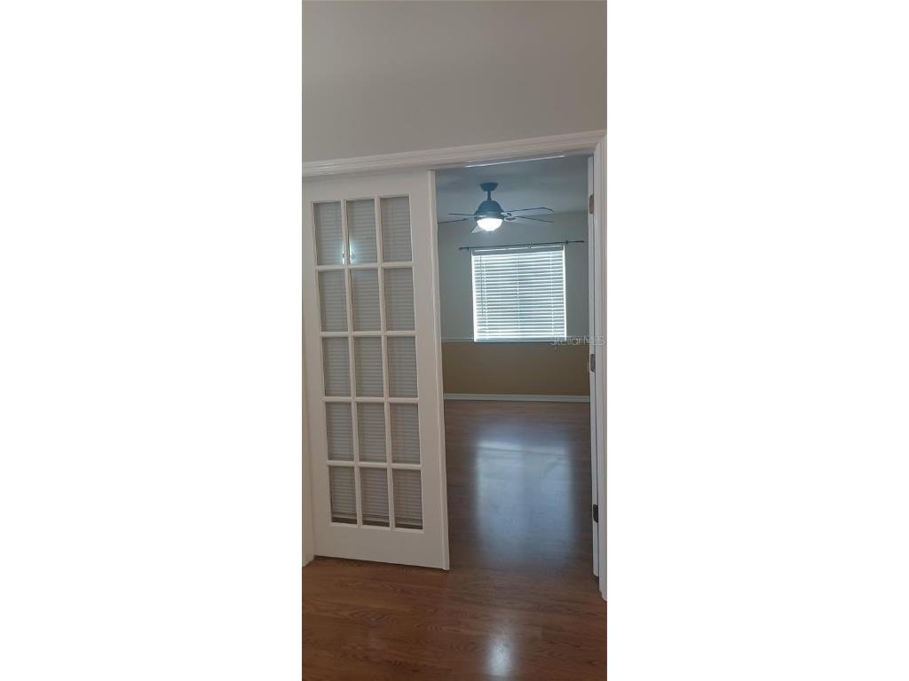 10907 New Brighton Court New Port Richey FL 34654 TB8454601 image24