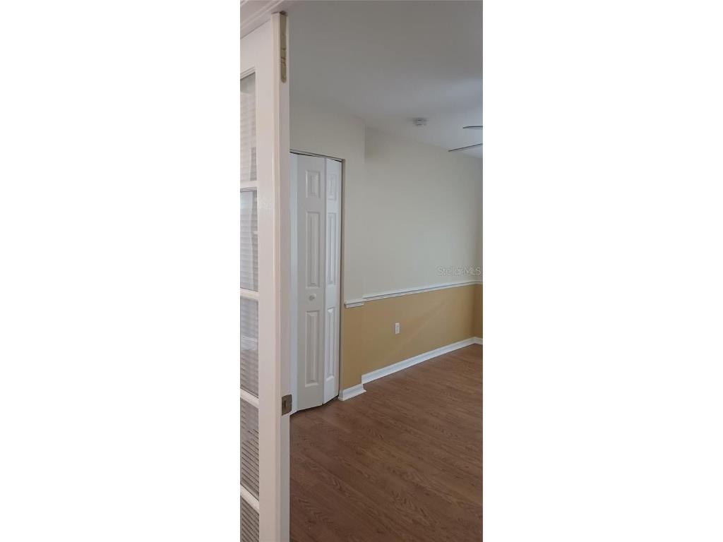 10907 New Brighton Court New Port Richey FL 34654 TB8454601 image25