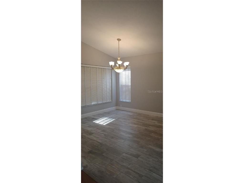 10907 New Brighton Court New Port Richey FL 34654 TB8454601 image26