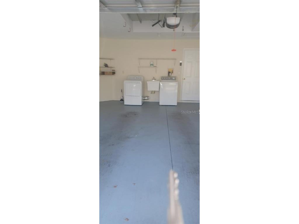 10907 New Brighton Court New Port Richey FL 34654 TB8454601 image27