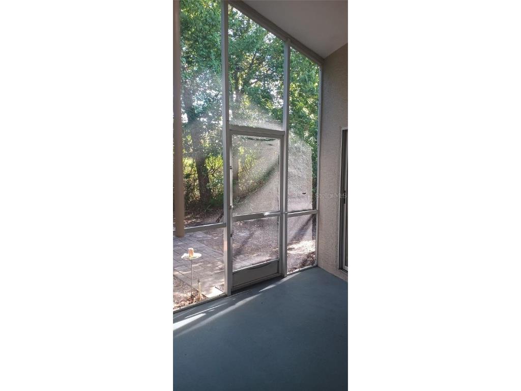 10907 New Brighton Court New Port Richey FL 34654 TB8454601 image28