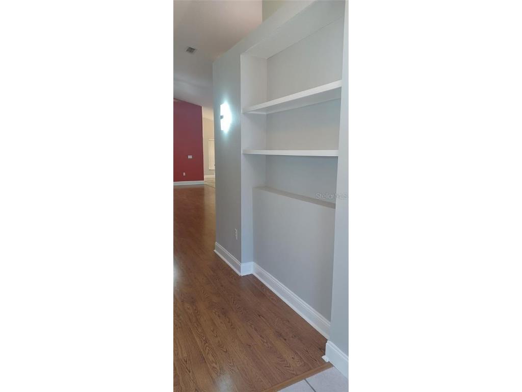 10907 New Brighton Court New Port Richey FL 34654 TB8454601 image3